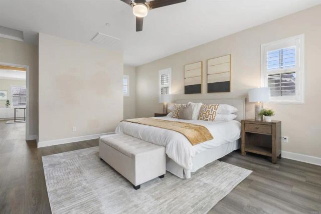 1077 Calle Pilares, Chula Vista, CA 91913