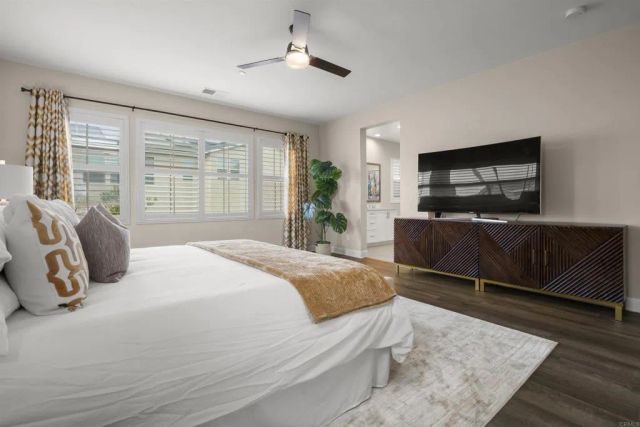 1077 Calle Pilares, Chula Vista, CA 91913
