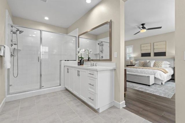 1077 Calle Pilares, Chula Vista, CA 91913