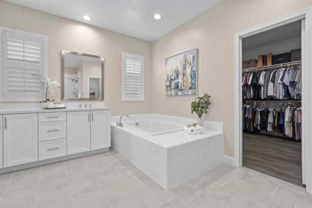 1077 Calle Pilares, Chula Vista, CA 91913