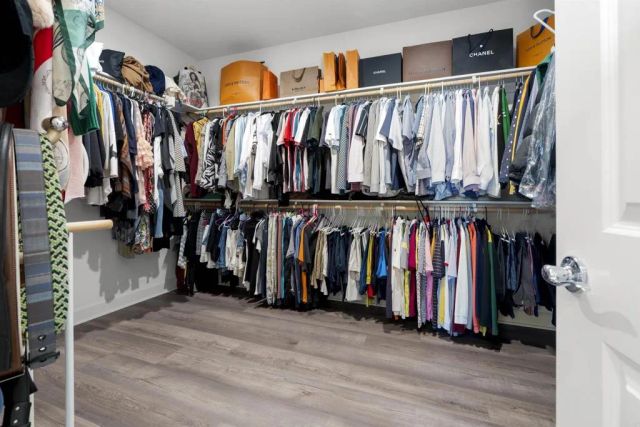 1077 Calle Pilares, Chula Vista, CA 91913