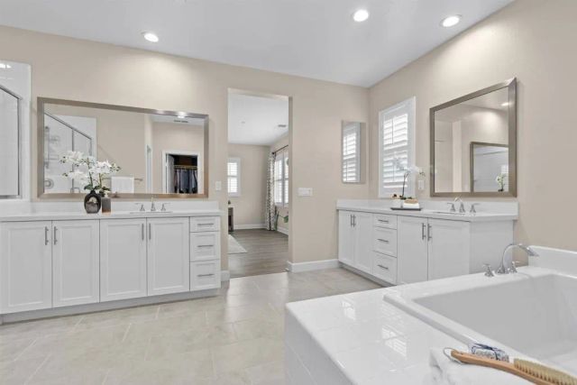 1077 Calle Pilares, Chula Vista, CA 91913