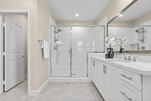 1077 Calle Pilares, Chula Vista, CA 91913