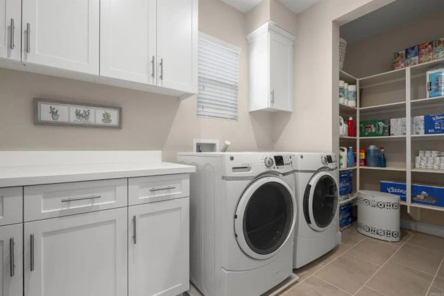 1077 Calle Pilares, Chula Vista, CA 91913