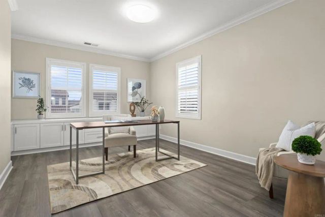 1077 Calle Pilares, Chula Vista, CA 91913