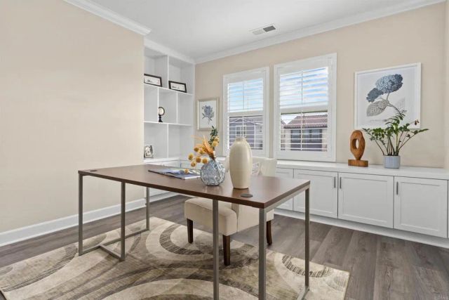 1077 Calle Pilares, Chula Vista, CA 91913