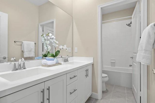 1077 Calle Pilares, Chula Vista, CA 91913