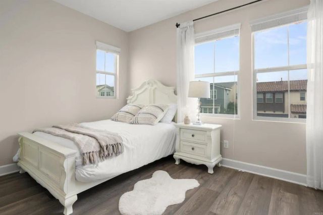 1077 Calle Pilares, Chula Vista, CA 91913