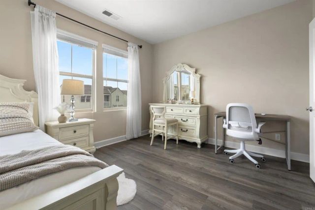1077 Calle Pilares, Chula Vista, CA 91913