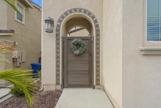 1077 Calle Pilares, Chula Vista, CA 91913