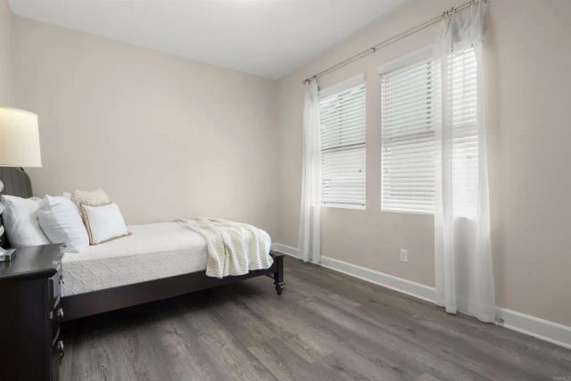 1077 Calle Pilares, Chula Vista, CA 91913