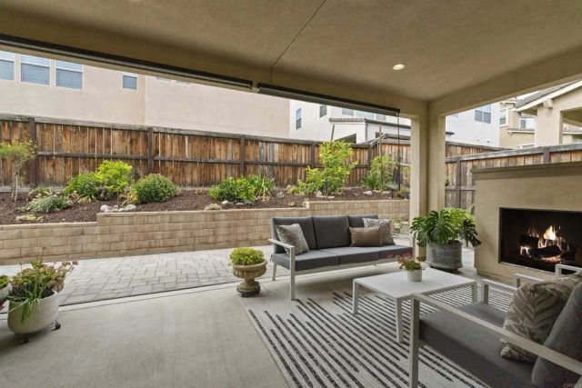 1077 Calle Pilares, Chula Vista, CA 91913