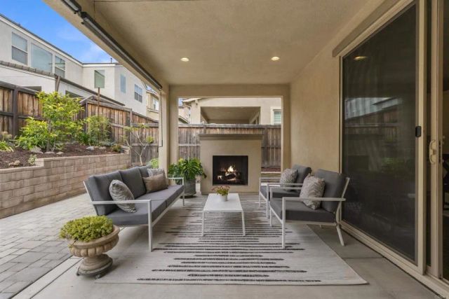 1077 Calle Pilares, Chula Vista, CA 91913