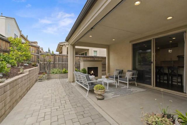 1077 Calle Pilares, Chula Vista, CA 91913