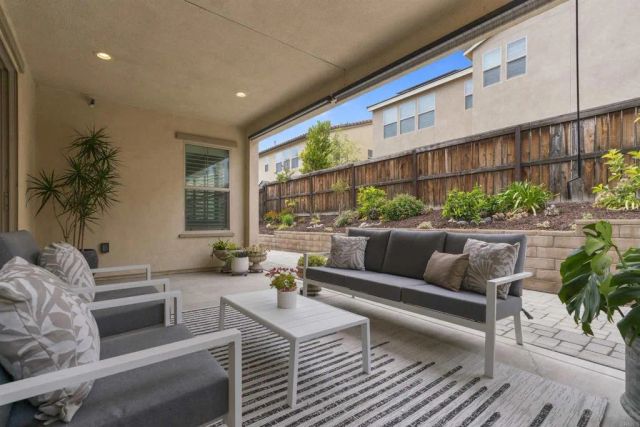 1077 Calle Pilares, Chula Vista, CA 91913