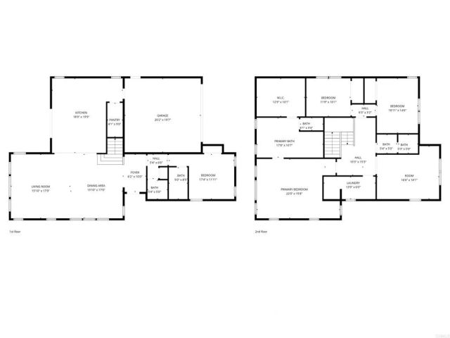 1077 Calle Pilares, Chula Vista, CA 91913