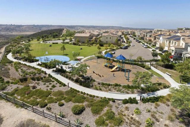 1077 Calle Pilares, Chula Vista, CA 91913