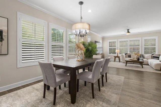 1077 Calle Pilares, Chula Vista, CA 91913