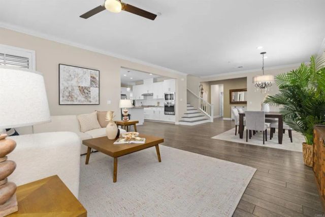 1077 Calle Pilares, Chula Vista, CA 91913