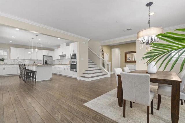1077 Calle Pilares, Chula Vista, CA 91913