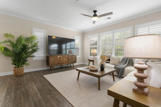1077 Calle Pilares, Chula Vista, CA 91913