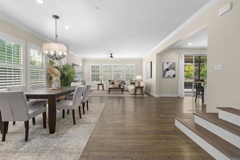 1077 Calle Pilares, Chula Vista, CA 91913