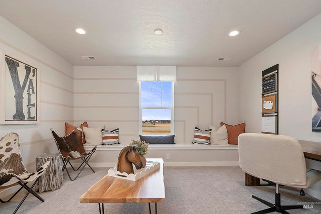 7735 E Meriwether Dr, Nampa, ID 83687