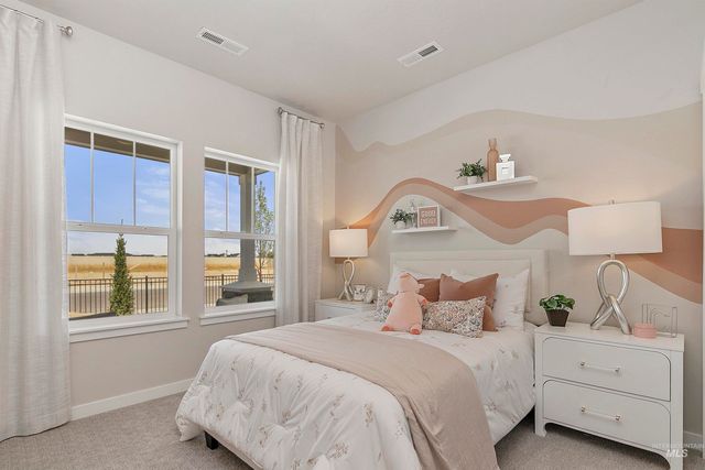 7735 E Meriwether Dr, Nampa, ID 83687