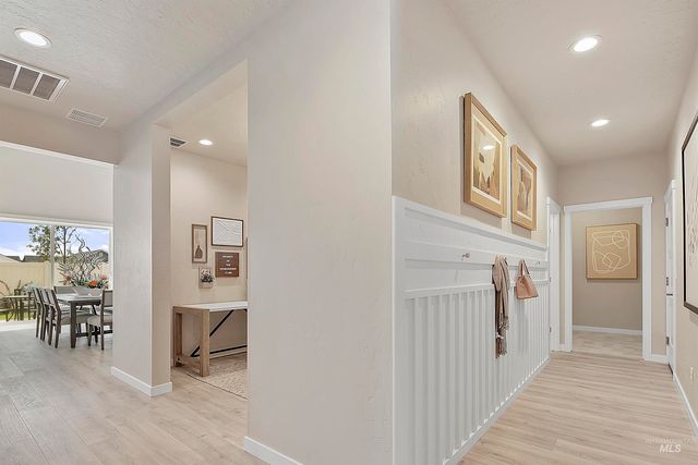 7735 E Meriwether Dr, Nampa, ID 83687