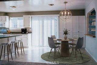 4545 Swan, Paso Robles, CA 93446