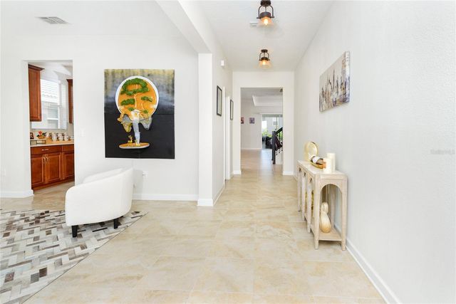 1394 OLYMPIC CLUB BOULEVARD, Champions Gate, FL 33896