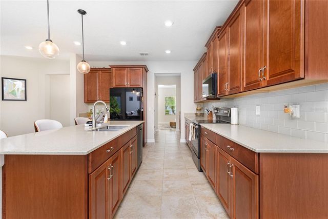 1394 OLYMPIC CLUB BOULEVARD, Champions Gate, FL 33896