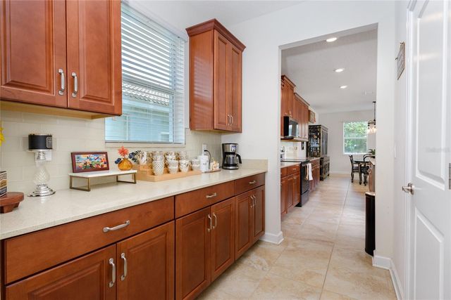 1394 OLYMPIC CLUB BOULEVARD, Champions Gate, FL 33896