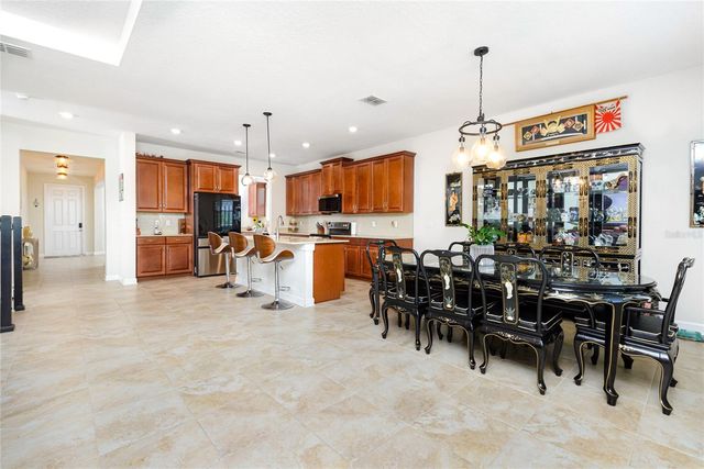 1394 OLYMPIC CLUB BOULEVARD, Champions Gate, FL 33896