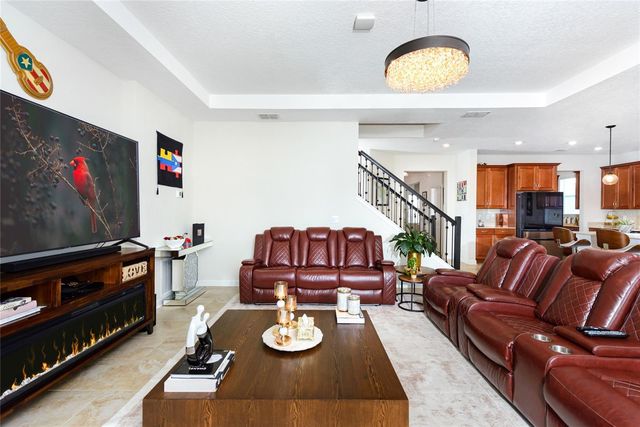 1394 OLYMPIC CLUB BOULEVARD, Champions Gate, FL 33896
