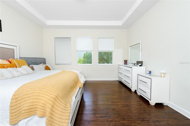 1394 OLYMPIC CLUB BOULEVARD, Champions Gate, FL 33896