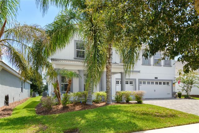 1394 OLYMPIC CLUB BOULEVARD, Champions Gate, FL 33896