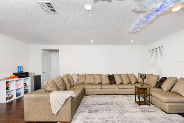 1394 OLYMPIC CLUB BOULEVARD, Champions Gate, FL 33896