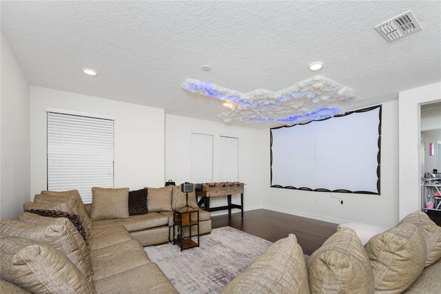 1394 OLYMPIC CLUB BOULEVARD, Champions Gate, FL 33896