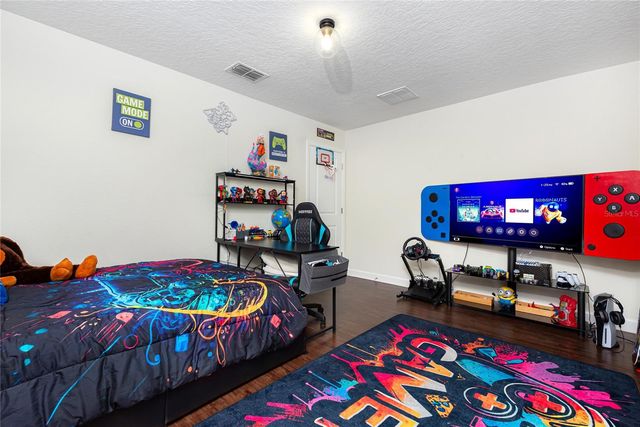 1394 OLYMPIC CLUB BOULEVARD, Champions Gate, FL 33896