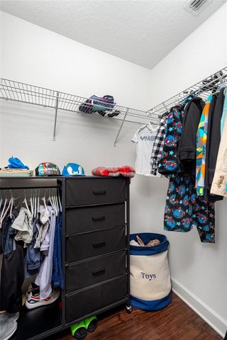 1394 OLYMPIC CLUB BOULEVARD, Champions Gate, FL 33896