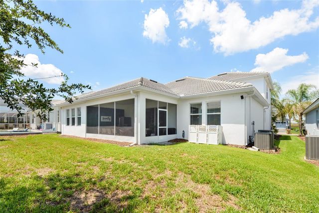 1394 OLYMPIC CLUB BOULEVARD, Champions Gate, FL 33896