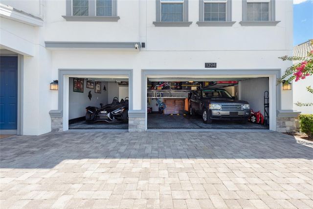 1394 OLYMPIC CLUB BOULEVARD, Champions Gate, FL 33896