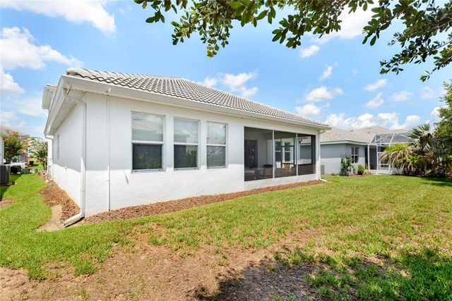 1394 OLYMPIC CLUB BOULEVARD, Champions Gate, FL 33896