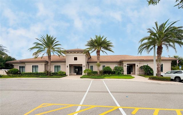 1394 OLYMPIC CLUB BOULEVARD, Champions Gate, FL 33896