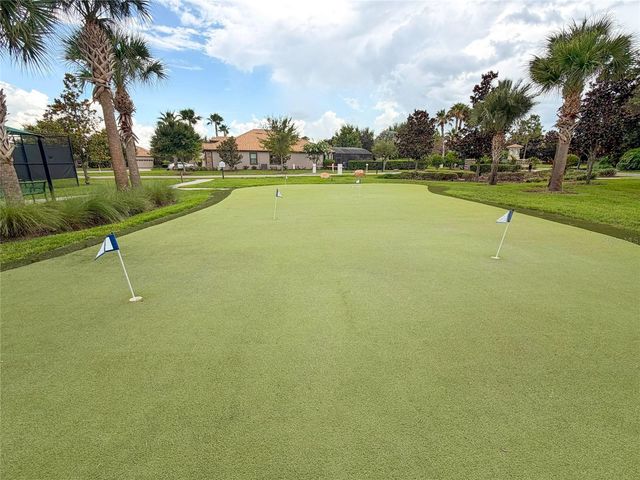 1394 OLYMPIC CLUB BOULEVARD, Champions Gate, FL 33896