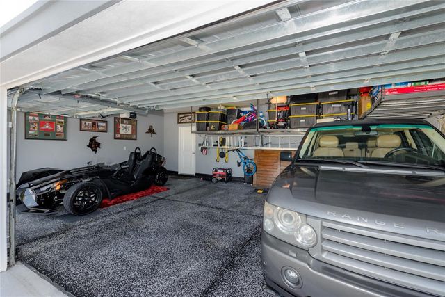 1394 OLYMPIC CLUB BOULEVARD, Champions Gate, FL 33896