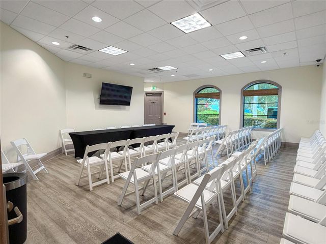 1394 OLYMPIC CLUB BOULEVARD, Champions Gate, FL 33896
