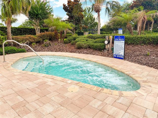 1394 OLYMPIC CLUB BOULEVARD, Champions Gate, FL 33896