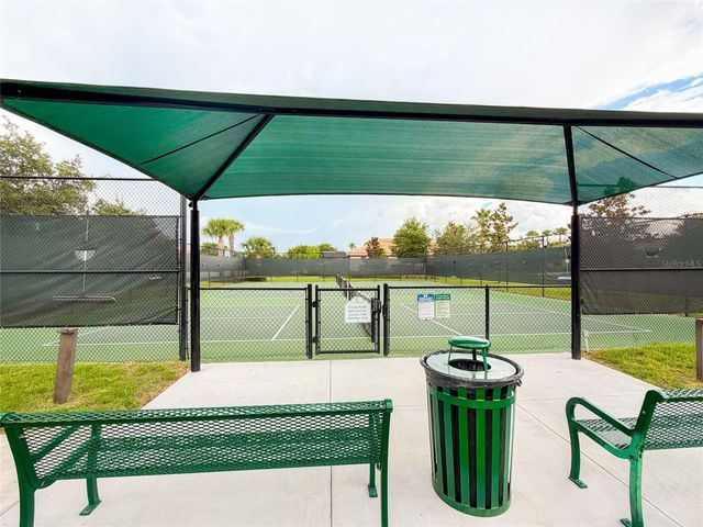 1394 OLYMPIC CLUB BOULEVARD, Champions Gate, FL 33896